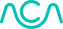 Australian Chiropractic Association