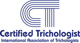 Certified Trichologist — International Association of Trichologists