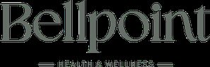 BellPoint Health & Wellness logo