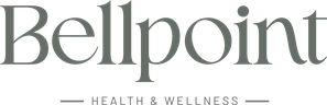 BellPoint Health & Wellness logo
