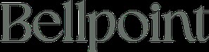 BellPoint Health & Wellness logo