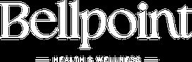 BellPoint Health & Wellness logo