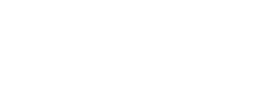 BellPoint Health & Wellness logo