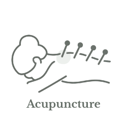 Acupuncture