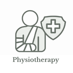 Physiotherapy