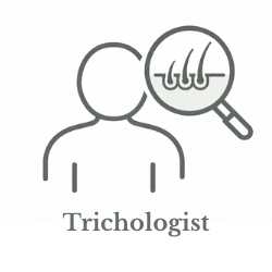 Trichologist